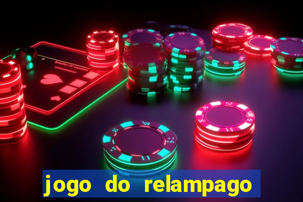 jogo do relampago mcqueen para celular